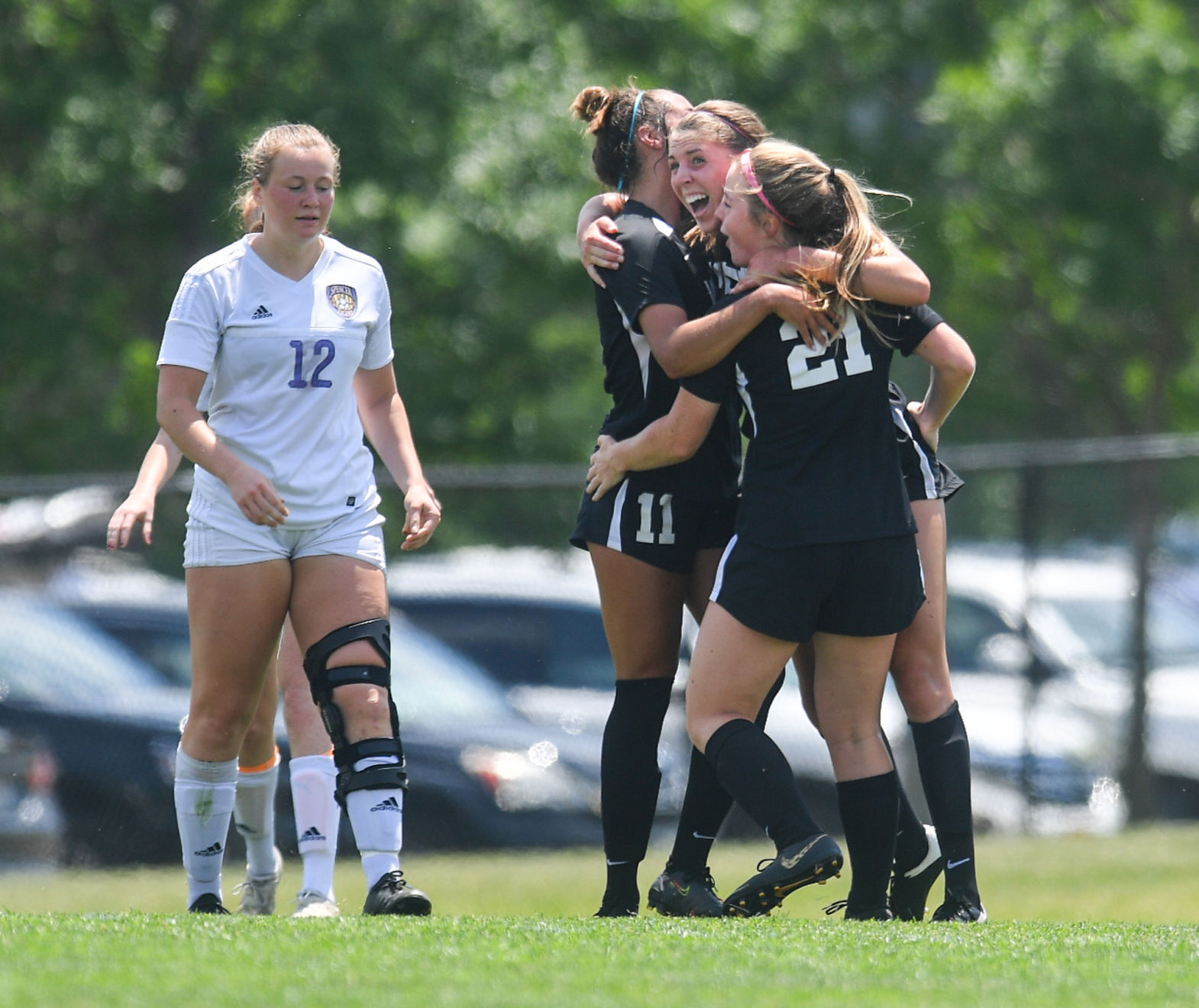 060921-qc-spt-iowa state-soccer-spencer-waverly-008